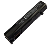 Pin laptop Toshiba PA3356U-3BAS PA3356U-3BRS 